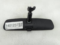 2004-2020 Ford F-150 Interior Rear View Mirror Replacement OEM Fits OEM Used Auto Parts - Oemusedautoparts1.com