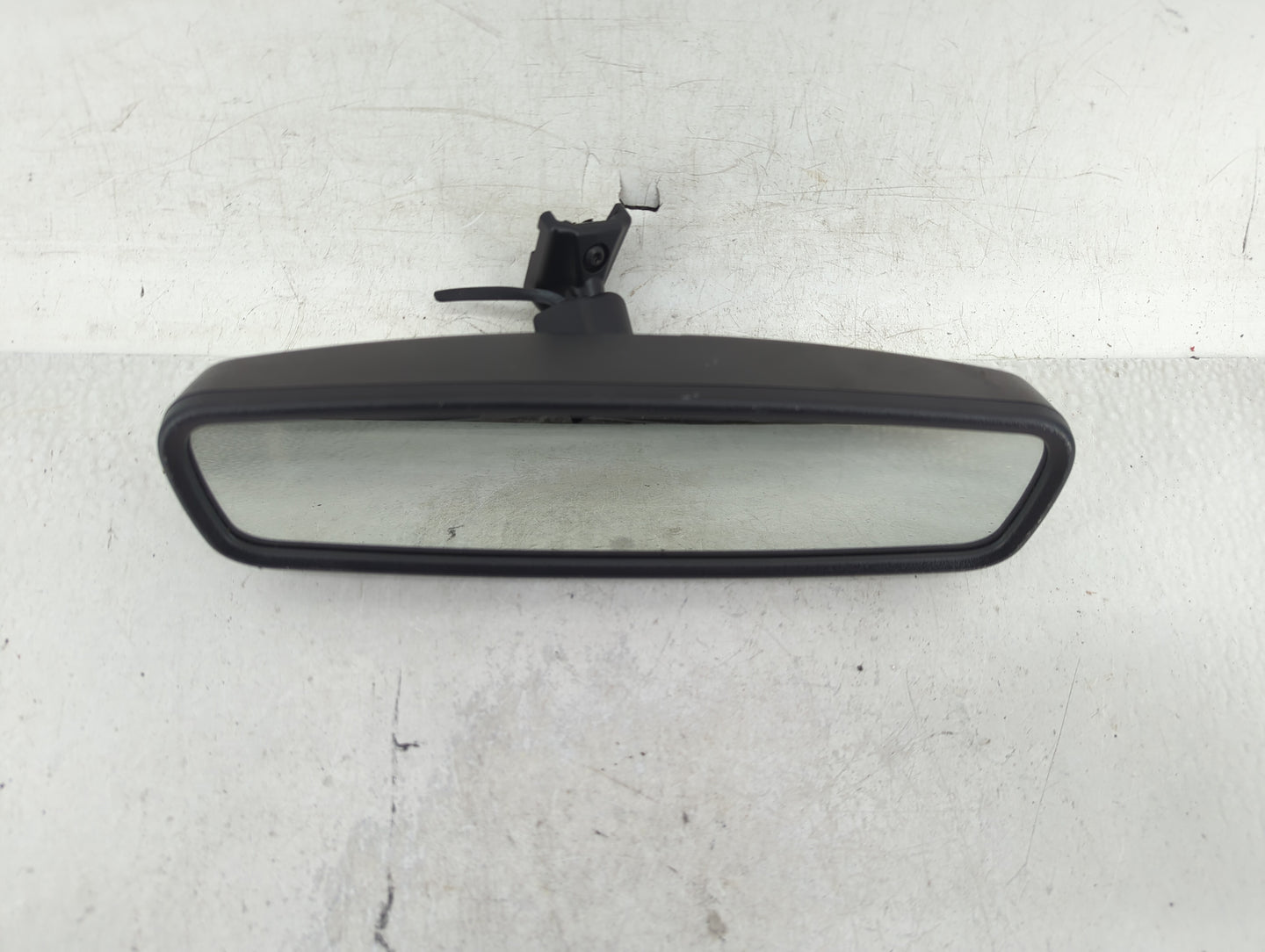 2018-2020 Ford F-150 Interior Rear View Mirror Replacement OEM Fits Fits 2015 2016 2017 2018 2019 2020 2021 2022 OEM Used Au