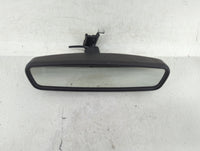 2018-2020 Ford F-150 Interior Rear View Mirror Replacement OEM Fits Fits 2015 2016 2017 2018 2019 2020 2021 2022 OEM Used Au