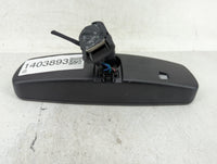 2018-2020 Ford F-150 Interior Rear View Mirror Replacement OEM Fits Fits 2015 2016 2017 2018 2019 2020 2021 2022 OEM Used Au
