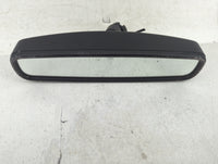 2018-2020 Ford F-150 Interior Rear View Mirror Replacement OEM Fits Fits 2015 2016 2017 2018 2019 2020 2021 2022 OEM Used Au