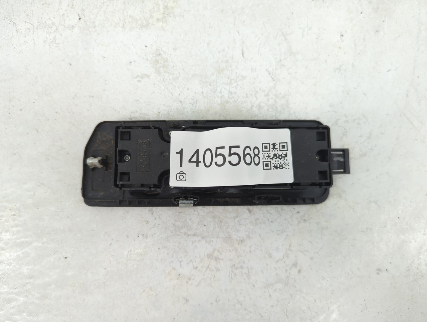 2015-2020 Ford F-150 Master Power Window Switch Replacement Driver Side Left P/N:FL3T-14B133-BGW Fits OEM Used Auto Parts - 