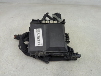compare product 2018-2020 Ford F-150 Fusebox Fuse Box Panel Relay Module P/N:JU5T-14A003-EA Fits Fits 2018 2019 2020 OEM Used Auto Parts