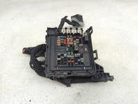 2018-2020 Ford F-150 Fusebox Fuse Box Panel Relay Module P/N:JU5T-14A003-EA Fits Fits 2018 2019 2020 OEM Used Auto Parts - O