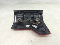 Ford F-150 Driver Left Oem Head Light Headlight Lamp - Oemusedautoparts1.com