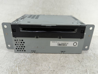 compare product 2017-2018 Ford F-150 Radio AM FM Cd Player Receiver Replacement P/N:HL3T-19C107-BC Fits Fits 2017 2018 OEM Used Auto Parts