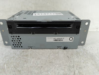 2018 Ford F-150 Radio AM FM Cd Player Receiver Replacement P/N:JL3T-19C107-BA Fits OEM Used Auto Parts - Oemusedautoparts1.c