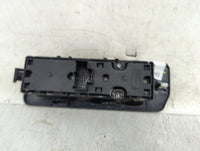 2015-2020 Ford F-150 Master Power Window Switch Replacement Driver Side Left P/N:FL3T-14B133-BHW Fits OEM Used Auto Parts - 