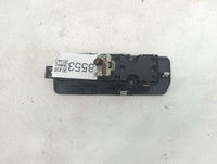 2015-2020 Ford F-150 Master Power Window Switch Replacement Driver Side Left P/N:FL3T-14B133-CGW Fits OEM Used Auto Parts - 