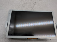 2018-2018 Ford F-150 Information Display Screen - Oemusedautoparts1.com