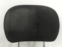 2018 Ford F-150 Headrest Head Rest Front Driver Seat Black - Oemusedautoparts1.com