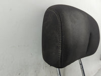 2018 Ford F-150 Headrest Head Rest Front Driver Seat Black - Oemusedautoparts1.com