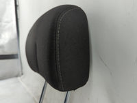 2018-2020 Ford F-150 Headrest Head Rest Front Driver Seat Black - Oemusedautoparts1.com