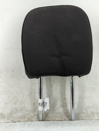 2018-2020 Ford F-150 Headrest Head Rest Rear Seat Fits Fits 2018 2019 2020 OEM Used Auto Parts - Oemusedautoparts1.com