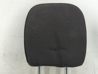 2018-2020 Ford F-150 Headrest Head Rest Rear Seat Fits Fits 2018 2019 2020 OEM Used Auto Parts - Oemusedautoparts1.com