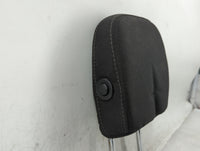 2018-2020 Ford F-150 Headrest Head Rest Rear Seat Fits Fits 2018 2019 2020 OEM Used Auto Parts - Oemusedautoparts1.com