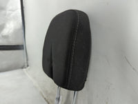 2018-2020 Ford F-150 Headrest Head Rest Rear Seat Fits Fits 2018 2019 2020 OEM Used Auto Parts - Oemusedautoparts1.com
