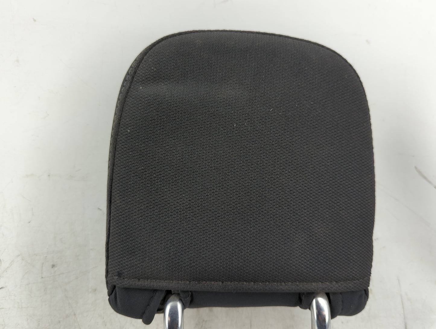 2018-2020 Ford F-150 Headrest Head Rest Rear Seat Fits Fits 2018 2019 2020 OEM Used Auto Parts - Oemusedautoparts1.com