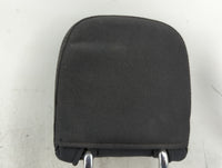 2018-2020 Ford F-150 Headrest Head Rest Rear Seat Fits Fits 2018 2019 2020 OEM Used Auto Parts - Oemusedautoparts1.com