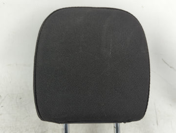 2018 Ford F-150 Headrest Head Rest Rear Seat Fits OEM Used Auto Parts