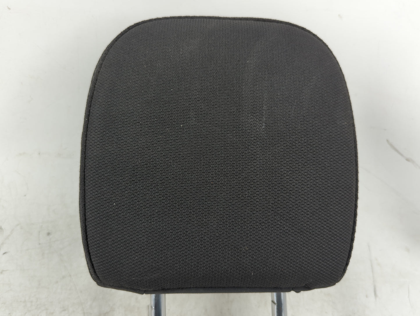 2018-2020 Ford F-150 Headrest Head Rest Rear Seat Fits Fits 2018 2019 2020 OEM Used Auto Parts - Oemusedautoparts1.com