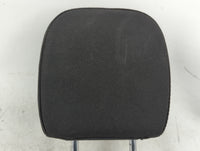 2018-2020 Ford F-150 Headrest Head Rest Rear Seat Fits Fits 2018 2019 2020 OEM Used Auto Parts - Oemusedautoparts1.com