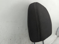 2018 Ford F-150 Headrest Head Rest Rear Seat Fits OEM Used Auto Parts - Oemusedautoparts1.com