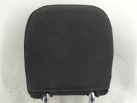 2018 Ford F-150 Headrest Head Rest Rear Seat Fits OEM Used Auto Parts - Oemusedautoparts1.com