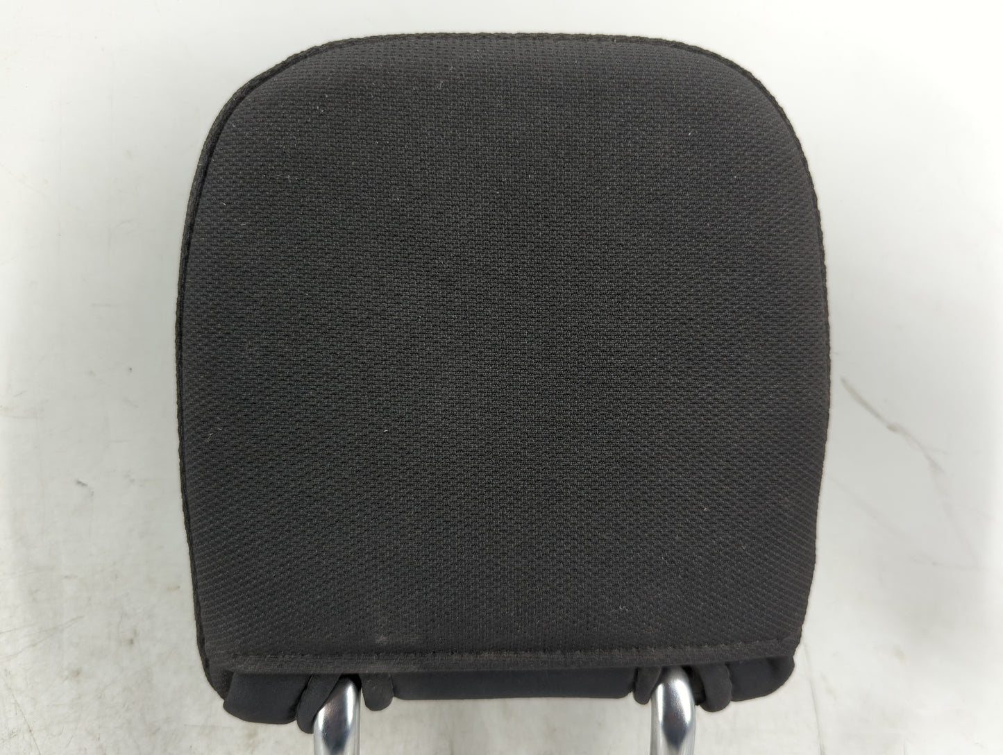 2018-2020 Ford F-150 Headrest Head Rest Rear Seat Fits Fits 2018 2019 2020 OEM Used Auto Parts - Oemusedautoparts1.com