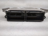2018-2020 Ford F-150 PCM Engine Control Computer ECU ECM PCU OEM P/N:JL3A-12A650-APA 0 261 S19 318 Fits Fits 2018 2019 2020 