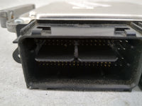2018-2020 Ford F-150 PCM Engine Control Computer ECU ECM PCU OEM P/N:JL3A-12A650-APA 0 261 S19 318 Fits Fits 2018 2019 2020 