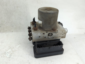 compare product 2018 Ford F-150 ABS Pump Control Module Replacement P/N:JL342C405AH 0265956571, 02659565710, 0265106539 Fits OEM Used Auto Parts