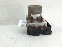 2018 Ford F-150 ABS Pump Control Module Replacement P/N:JL342C405AH 0265956571, 02659565710, 0265106539 Fits OEM Used Auto P