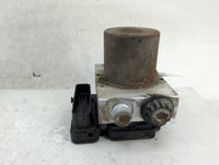 2018 Ford F-150 ABS Pump Control Module Replacement P/N:JL342C405AH 0265956571, 02659565710, 0265106539 Fits OEM Used Auto P