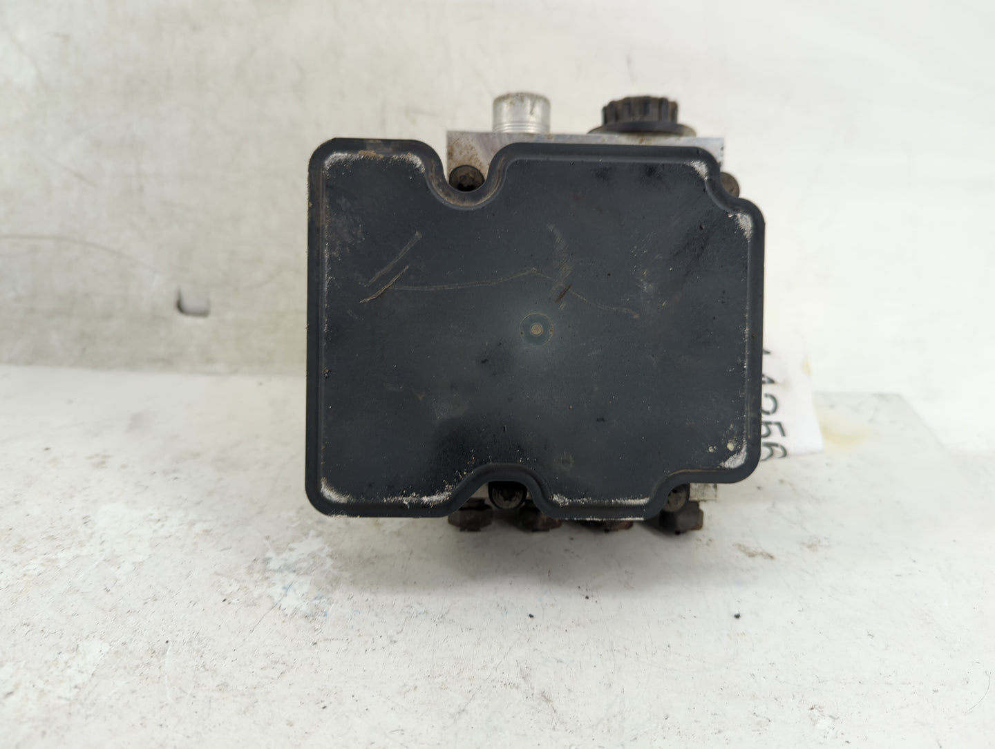 2018 Ford F-150 ABS Pump Control Module Replacement P/N:JL342C405AH 0265956571, 02659565710, 0265106539 Fits OEM Used Auto P