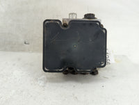 2018 Ford F-150 ABS Pump Control Module Replacement P/N:JL342C405AH 0265956571, 02659565710, 0265106539 Fits OEM Used Auto P