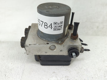 2018 Ford F-150 ABS Pump Control Module Replacement P/N:KL34-2B373-AE Fits OEM Used Auto Parts - Oemusedautoparts1.com