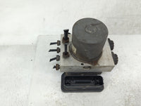2018 Ford F-150 ABS Pump Control Module Replacement P/N:KL34-2B373-AE Fits OEM Used Auto Parts - Oemusedautoparts1.com