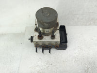 2018 Ford F-150 ABS Pump Control Module Replacement P/N:KL34-2B373-AE Fits OEM Used Auto Parts - Oemusedautoparts1.com