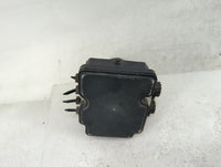 2018 Ford F-150 ABS Pump Control Module Replacement P/N:KL34-2B373-AE Fits OEM Used Auto Parts - Oemusedautoparts1.com