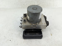 2018 Ford F-150 ABS Pump Control Module Replacement P/N:JL34-2B373-AK Fits OEM Used Auto Parts - Oemusedautoparts1.com