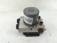2018 Ford F-150 ABS Pump Control Module Replacement P/N:JL34-2B373-AK Fits OEM Used Auto Parts - Oemusedautoparts1.com