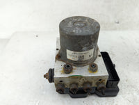 2018 Ford F-150 Anti-Lock Brake ABS Pump Module Actuator OEM P/N:JL34-2B373-AH Fits OEM Used Auto Parts - Oemusedautoparts1.