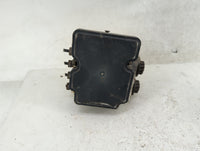 2018 Ford F-150 Anti-Lock Brake ABS Pump Module Actuator OEM P/N:JL34-2B373-AH Fits OEM Used Auto Parts - Oemusedautoparts1.