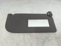 2018-2020 Ford F-150 Sun Visor Shade Replacement Passenger Right Mirror Fits Fits 2018 2019 2020 OEM Used Auto Parts - Oemus