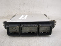 2018-2020 Ford F-150 PCM Engine Control Computer ECU ECM PCU OEM P/N:JL3A-12A650-AMB 0 261 S19 195 Fits Fits 2018 2019 2020 