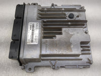 2018-2020 Ford F-150 PCM Engine Control Computer ECU ECM PCU OEM P/N:JL3A-12A650-AMB 0 261 S19 195 Fits Fits 2018 2019 2020 