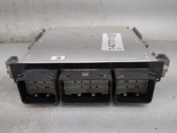 2018-2020 Ford F-150 PCM Engine Control Computer ECU ECM PCU OEM P/N:JL3A-12B684-CA Fits Fits 2018 2019 2020 OEM Used Auto P