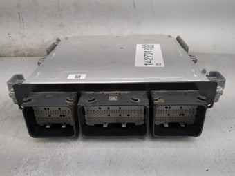 compare product 2018-2020 Ford F-150 PCM Engine Control Computer ECU ECM PCU OEM P/N:JL3A-12B684-CA Fits Fits 2018 2019 2020 OEM Used Auto Parts