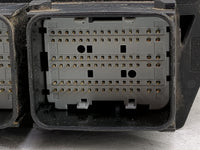 2018-2020 Ford F-150 PCM Engine Control Computer ECU ECM PCU OEM P/N:JL3A-12B684-CA Fits Fits 2018 2019 2020 OEM Used Auto P